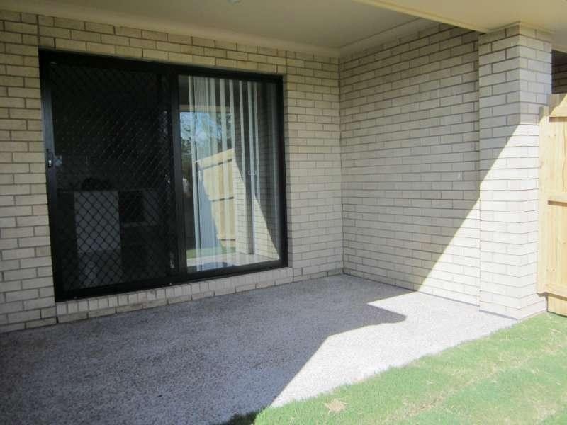 2/3 Tiffany Street, Caboolture QLD 4510