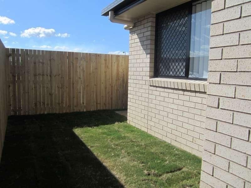 2/3 Tiffany Street, Caboolture QLD 4510