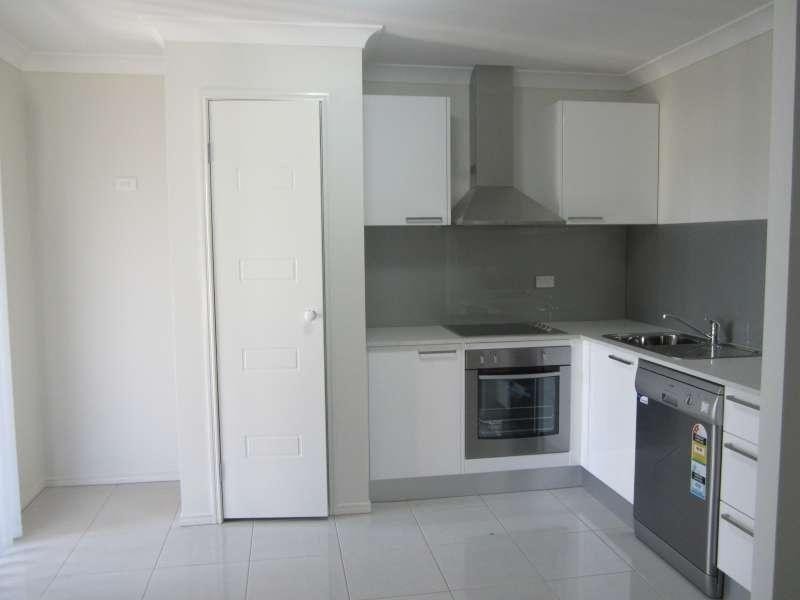 1/3 Tiffany Street, Caboolture QLD 4510