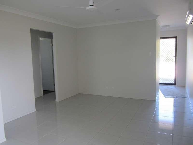 1/3 Tiffany Street, Caboolture QLD 4510