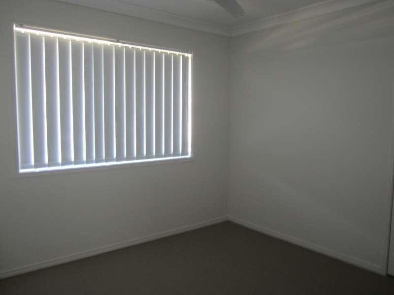 1/3 Tiffany Street, Caboolture QLD 4510