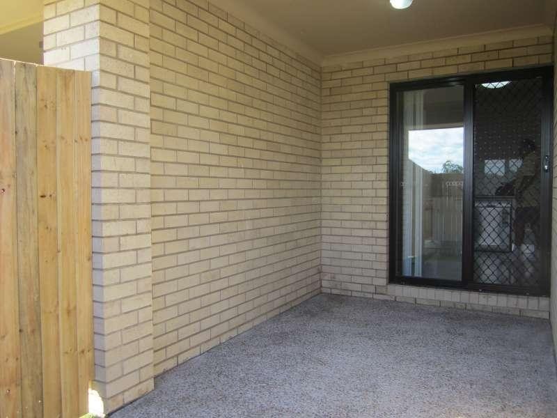 1/3 Tiffany Street, Caboolture QLD 4510