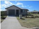 1/3 Tiffany Street, Caboolture QLD 4510