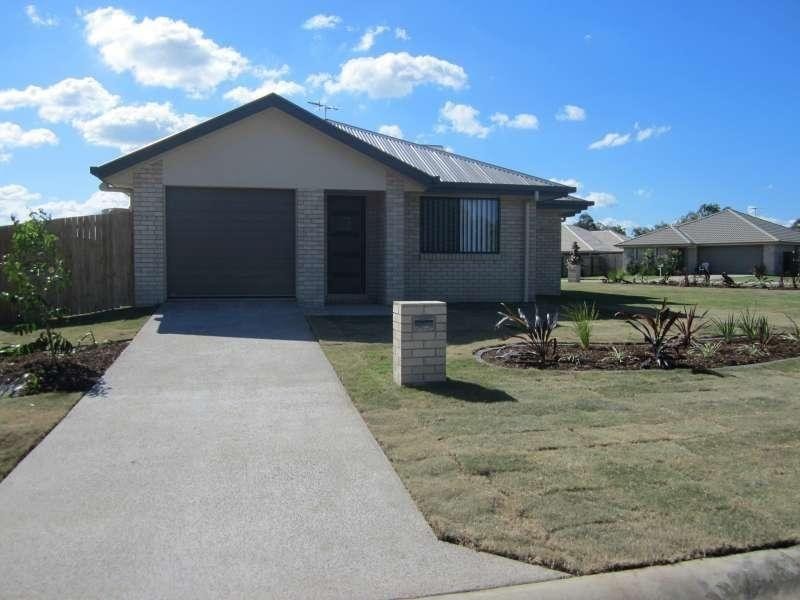 1/3 Tiffany Street, Caboolture QLD 4510