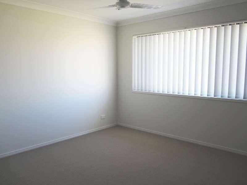 1/3 Tiffany Street, Caboolture QLD 4510