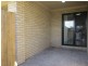 1/3 Tiffany Street, Caboolture QLD 4510