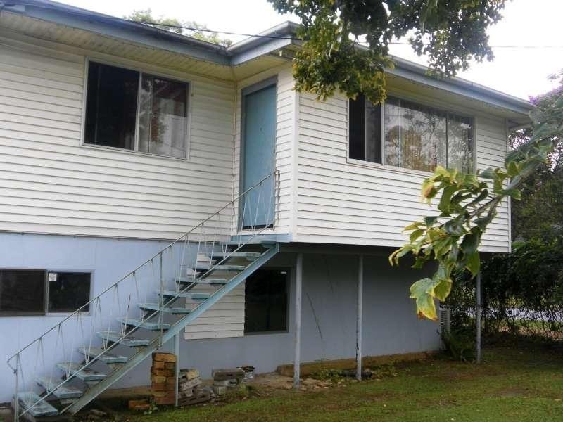 11 Blue Gum Terrace, Caboolture South QLD 4510