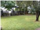 11 Blue Gum Terrace, Caboolture South QLD 4510