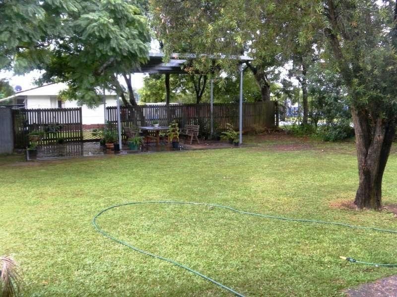 11 Blue Gum Terrace, Caboolture South QLD 4510