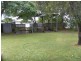 11 Blue Gum Terrace, Caboolture South QLD 4510