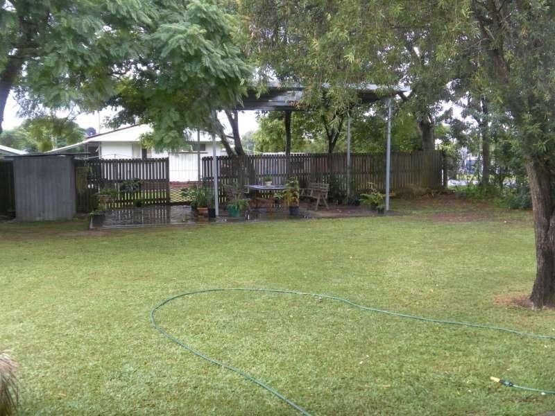 11 Blue Gum Terrace, Caboolture South QLD 4510