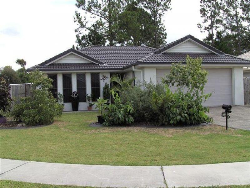 8-12 Pendula Drive, Burpengary QLD 4505