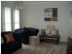 8-12 Pendula Drive, Burpengary QLD 4505