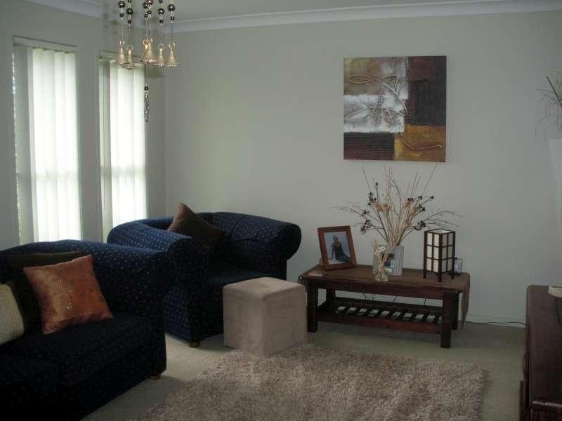 8-12 Pendula Drive, Burpengary QLD 4505