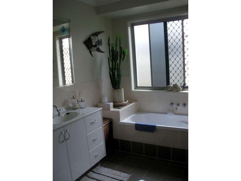 8-12 Pendula Drive, Burpengary QLD 4505
