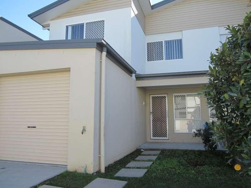 14/35 Kenneth Street, Morayfield QLD 4506