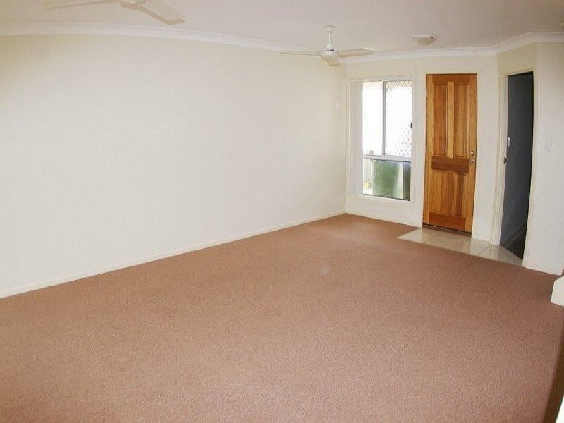 14/35 Kenneth Street, Morayfield QLD 4506