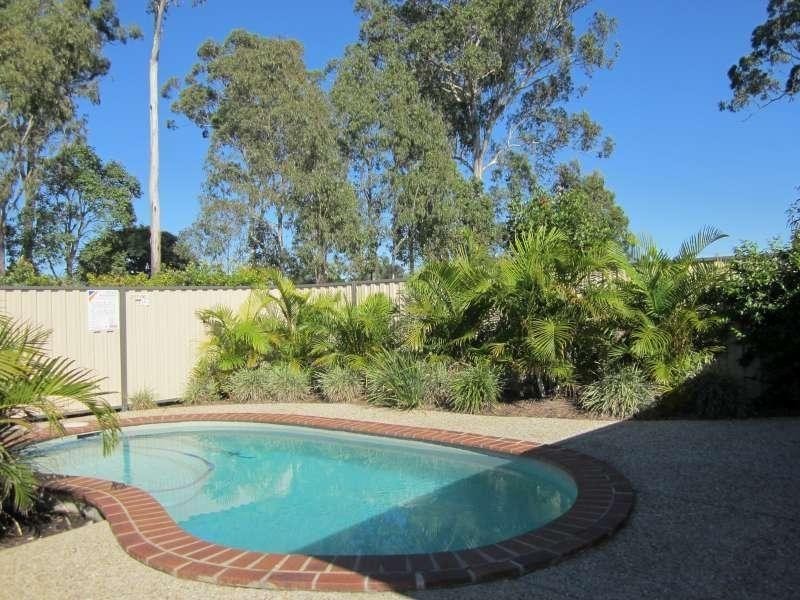 14/35 Kenneth Street, Morayfield QLD 4506