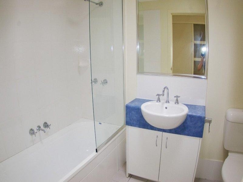14/35 Kenneth Street, Morayfield QLD 4506