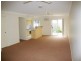 14/35 Kenneth Street, Morayfield QLD 4506