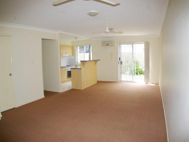 14/35 Kenneth Street, Morayfield QLD 4506