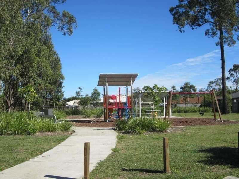 14/35 Kenneth Street, Morayfield QLD 4506