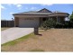 8 Borumba Court, Narangba QLD 4504