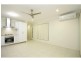 2/18 Braxlaw Crescent, Dakabin QLD 4503