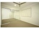 2/18 Braxlaw Crescent, Dakabin QLD 4503