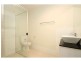 2/18 Braxlaw Crescent, Dakabin QLD 4503