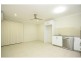 2/18 Braxlaw Crescent, Dakabin QLD 4503