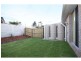 2/18 Braxlaw Crescent, Dakabin QLD 4503