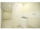 2/18 Braxlaw Crescent, Dakabin QLD 4503