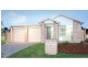 2/18 Braxlaw Crescent, Dakabin QLD 4503