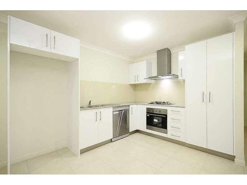 2/18 Braxlaw Crescent, Dakabin QLD 4503