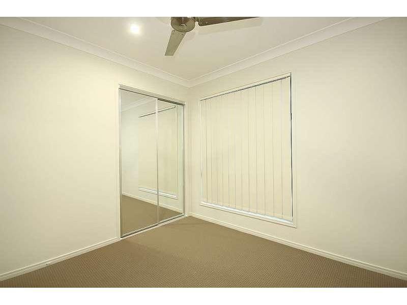 1/18 Braxlaw Crescent, Dakabin QLD 4503