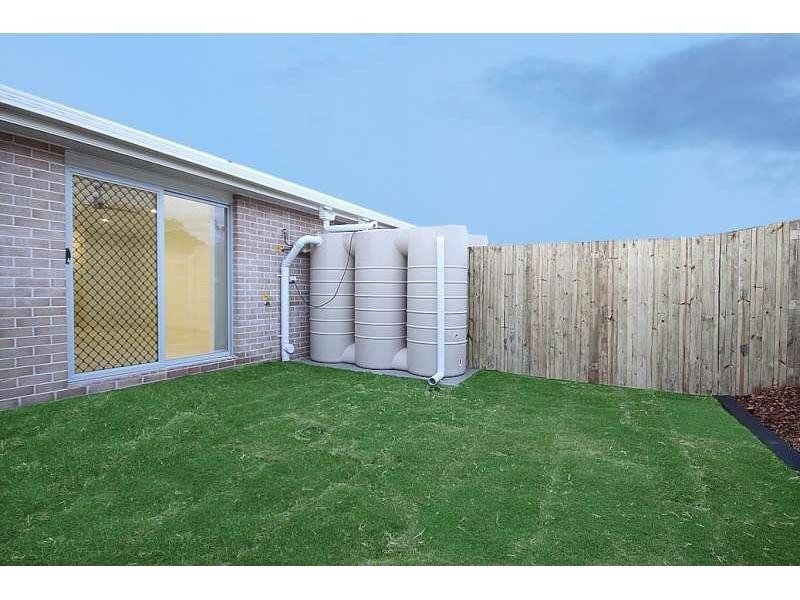 1/18 Braxlaw Crescent, Dakabin QLD 4503