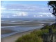 144 Moreton Terrace, Beachmere QLD 4510