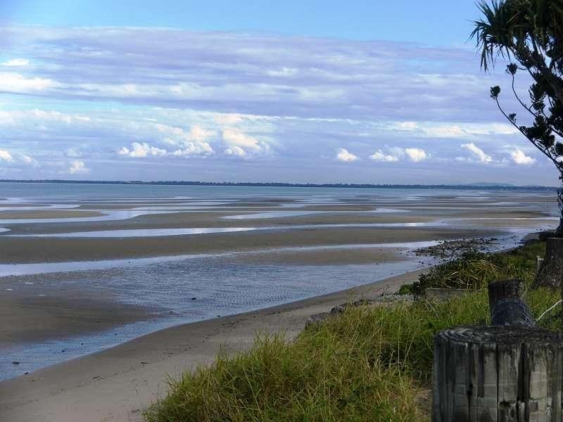 144 Moreton Terrace, Beachmere QLD 4510