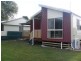 144 Moreton Terrace, Beachmere QLD 4510