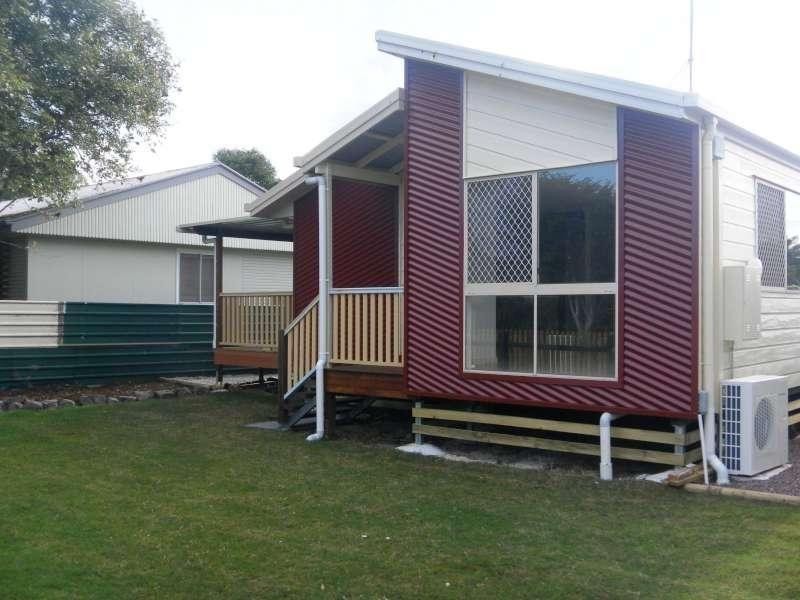 144 Moreton Terrace, Beachmere QLD 4510