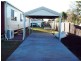 144 Moreton Terrace, Beachmere QLD 4510