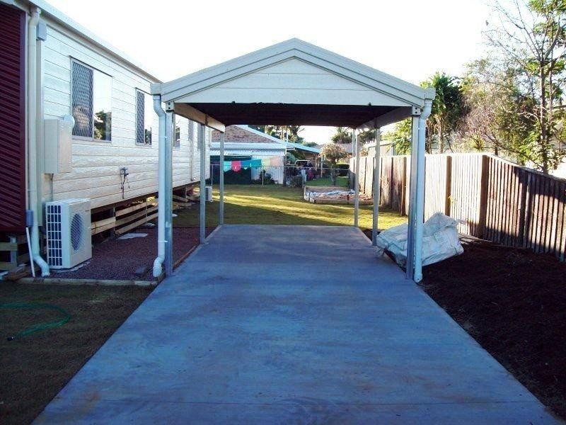 144 Moreton Terrace, Beachmere QLD 4510