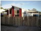 144 Moreton Terrace, Beachmere QLD 4510