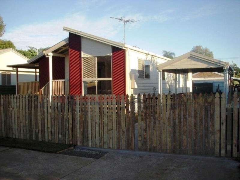 144 Moreton Terrace, Beachmere QLD 4510