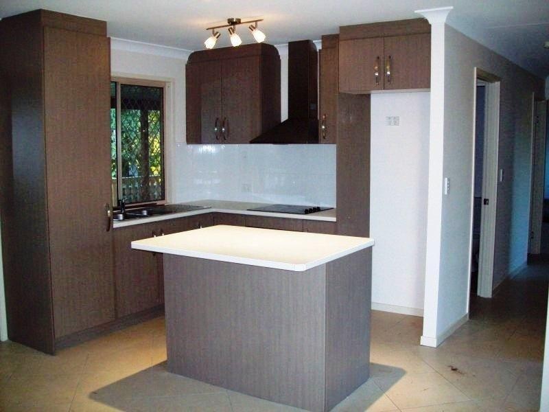 144 Moreton Terrace, Beachmere QLD 4510