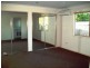 144 Moreton Terrace, Beachmere QLD 4510