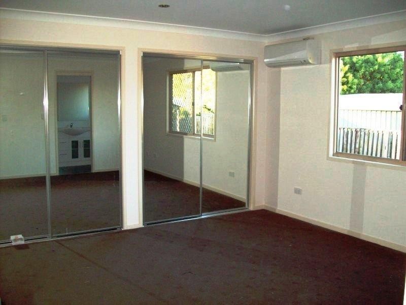 144 Moreton Terrace, Beachmere QLD 4510