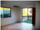 144 Moreton Terrace, Beachmere QLD 4510