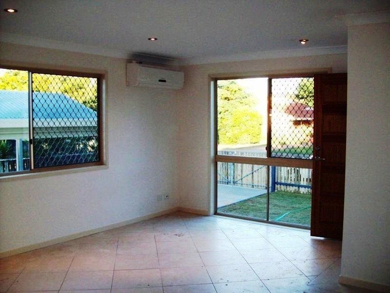 144 Moreton Terrace, Beachmere QLD 4510